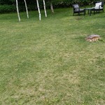 ホテルジェネラス軽井沢 - 