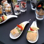 ホテルジェネラス軽井沢 - 