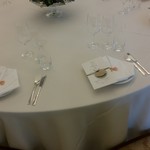 ホテルジェネラス軽井沢 - 