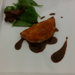 ホテルジェネラス軽井沢 - 