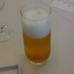 ホテルジェネラス軽井沢 - 