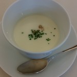 ホテルジェネラス軽井沢 - 