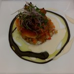 ホテルジェネラス軽井沢 - 