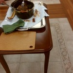 ホテルジェネラス軽井沢 - 