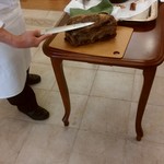 ホテルジェネラス軽井沢 - 