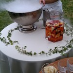 ホテルジェネラス軽井沢 - 