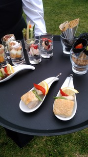 Hotel Generous Karuizawa