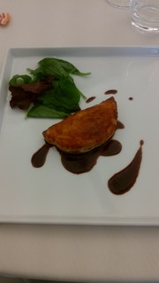 Hotel Generous Karuizawa