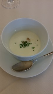 Hotel Generous Karuizawa