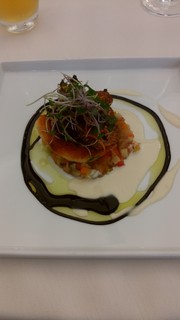 Hotel Generous Karuizawa