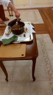 Hotel Generous Karuizawa