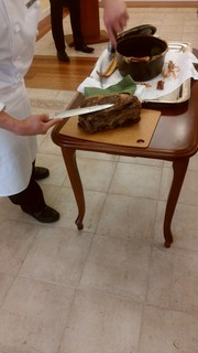 Hotel Generous Karuizawa