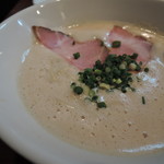 ふんわりふわっふわな、ふわっふわタイム♡