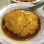 中華飯店 ひりゅう - 料理写真: