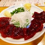 立ち飲み大松 - 