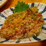 立ち飲み大松 - 