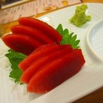 立ち飲み大松 - 