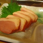 立ち飲み大松 - ２０１６年６月再訪問