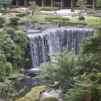 紀尾井 なだ万 - 2016.06　