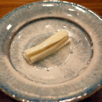 虎峰 - 