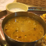 エパレット - ダールトック