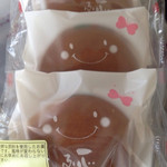 一心堂 - ふわどら180円