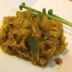 エパレット - あっぷっぷ