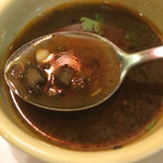 エパレット - あっぷっぷ