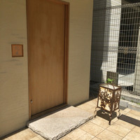 紀風 - 店舗の外観