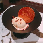 日本料理 TOBIUME - 