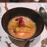 日本料理 TOBIUME - 