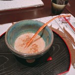 日本料理 TOBIUME - 
