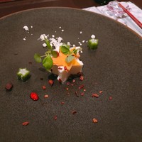 日本料理 TOBIUME - 