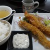 Y’s Dining