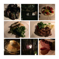 THE KAWABUN NAGOYA - 