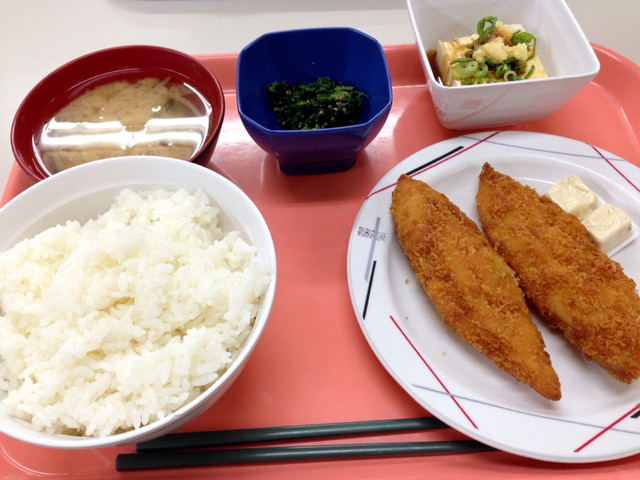 Oosakafuritsudaigakugakuseikaikanshokudou 堺 定食 食堂 食べログ 繁體中文 Oosakafuritsudaigakugakuseikaikanshokudou 堺 定食 食堂 食べログ 繁體中文