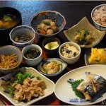 マッシーナ メッシーナ - 