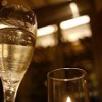 grigio la tavola - 