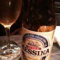 grigio la tavola - 