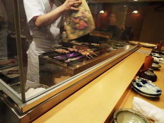 浜松町周辺で飲むならココで決まり おすすめの居酒屋12選 食べログまとめ