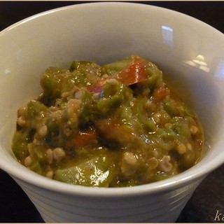 マッシーナ メッシーナ_1