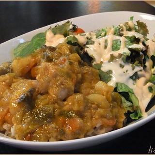 マッシーナ メッシーナ_0