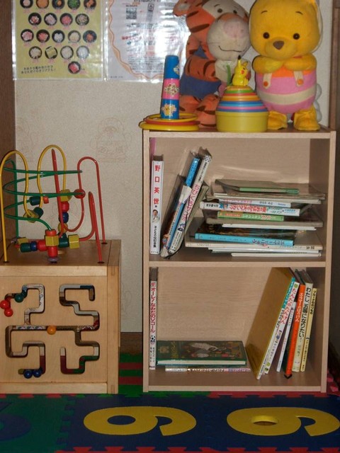 道とん堀 三川店 - 鶴岡（お好み焼き）の写真