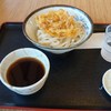 新川うどん店