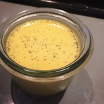 ビーフキッチン - 