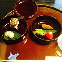 日本橋いづもや - 