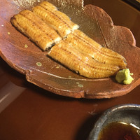 日本橋いづもや - 