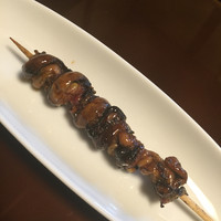 日本橋いづもや - 