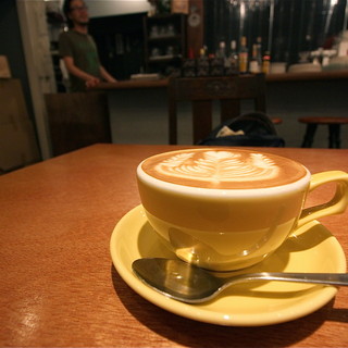 トレンタノーヴェ_0