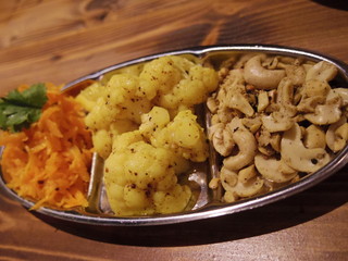 高円寺でディナーデート おすすめのお店8選 食べログまとめ 高円寺でディナーデート おすすめのお店8選 食べログまとめ